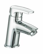 Bristan OR BAS C Orta Bathroom