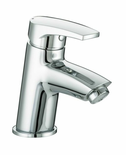 Bristan orta bathroom - bristan,