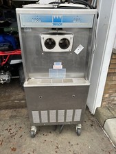 Taylor  339-33 Soft Serve