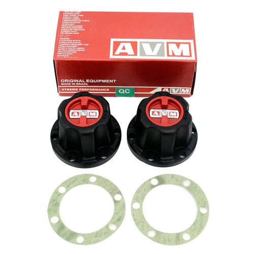 Avm738 manual free wheeling - avm738,