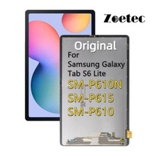 Genuine For Samsung Galaxy Tab