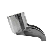 Espresso Coffee Grouphandle