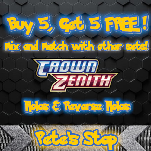 Pokemon cards sword shield - cards,