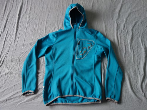 Dynafit womens thermal 0 - thermal, 2.0