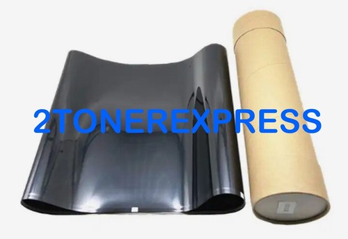 Xerox 67572181 ibt belt - xerox,