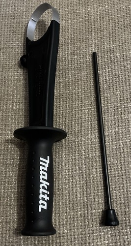 Genuine makita side drill - makita,