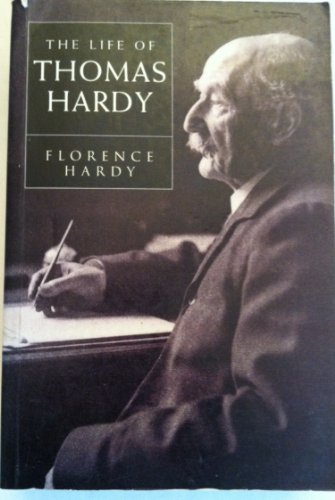 Life thomas hardy - hardy,, by