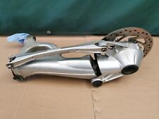 Swing Arm Rear Wheel Hub Final Drive BMW K1200 GT 2006 - 2008