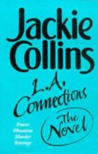 L.A.Connections - Jackie Collins