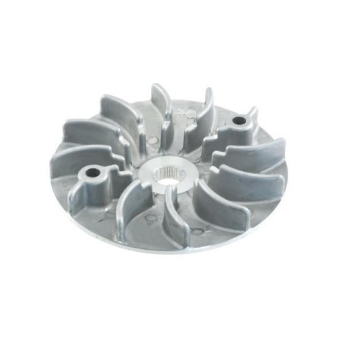 Rms kymco 125cc fixed drive - rms,