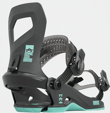 Rome Hydra Women's Bindings