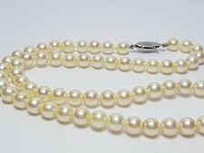 925 Sterling Near Round