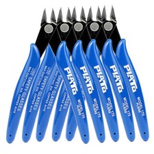 5PCS Wire Cable Cutters