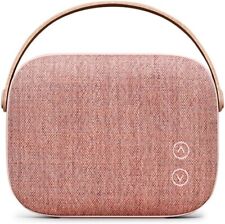 Vifa Helsinki Bluetooth