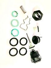 Heatline Vizo 24 28 Capriz 25