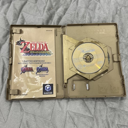 The legend zelda - zelda:, wind