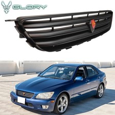 Fits 01-05 Lexus IS300 IS200