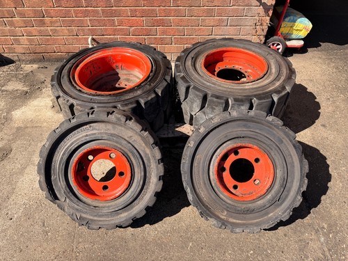 Linde h30d forklift set of - forklift,