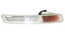 VW Beetle Luna 1C 1Y Drivers Side Front Indicator Lens Unit 1C0953042Q