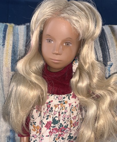 Sasha gotz rare 1999 - gotz, le