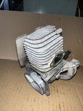 Makita RBL250 Leaf Blower Engine Full Piston Cylinder Dolmar PB250