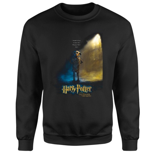 Official harry potter chamber - harry,