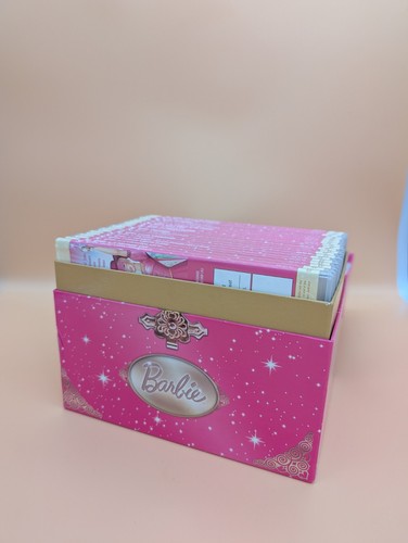 Rare barbie classic movie - 💗,