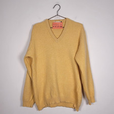 Vintage Cashmere Collection