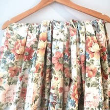 Vintage RECTELLA country