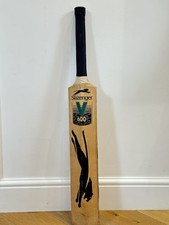 2004 Slazenger V600 Super
