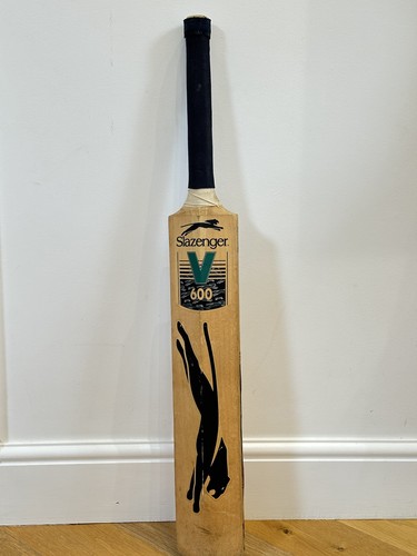 2004 slazenger v600 - 2004, super
