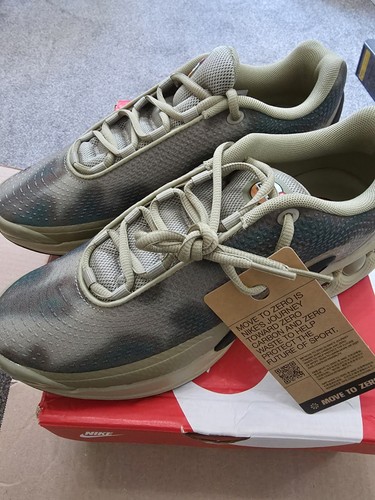 Nike air max nrg - dn,
