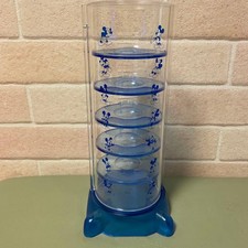 Disney Mickey Watch Tower