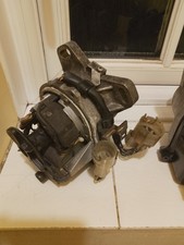 Honda b series distributer OBD