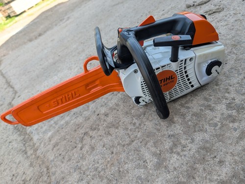Stihl ms201tc top handle - ms201tc,