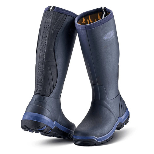 Grubs rainline lightweight - grubs,