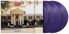 Elvis Presley - Recorded Live