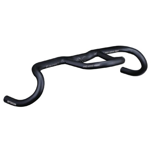 Fsa pro wing agx gravel - fsa, loop
