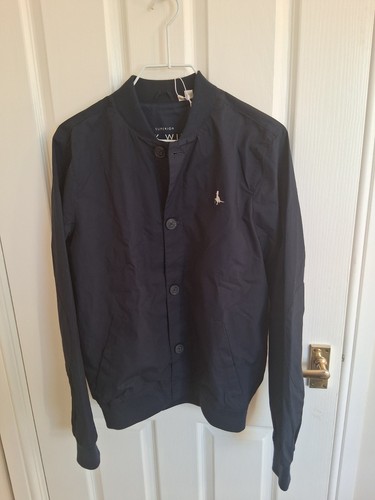 Men jack wills navy - jack,