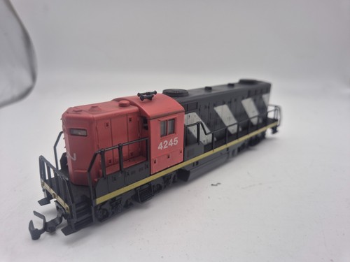 Ahm gauge 4245 diesel - ahm,
