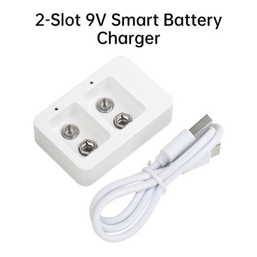 Battery charger usb - charger,