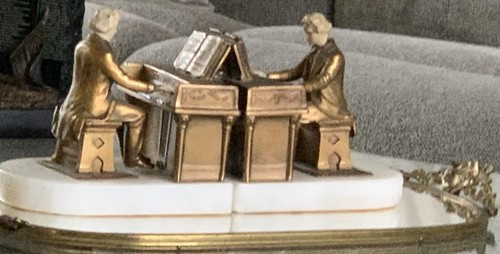 BEETHOVEN