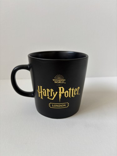 Harry potter wizarding world - potter,