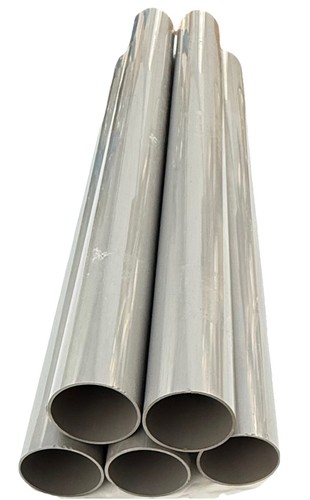Pvc 6cm 69cm - 5, x