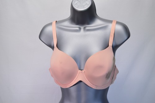 Prima donna figuras - donna, underwide