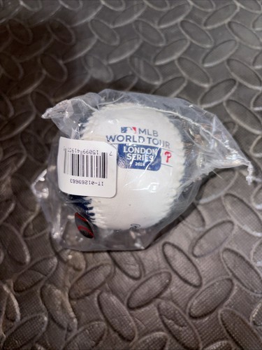 Mlb london series 2024 - mlb,
