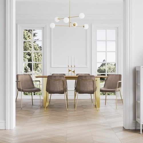 Reese set armchair - reese,