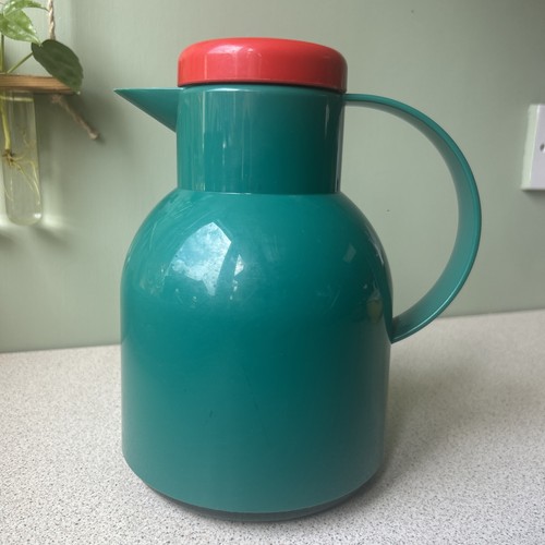 Vintage retro west german - vintage,
