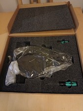 Linn Sondek LP12 SUB CHASSIS