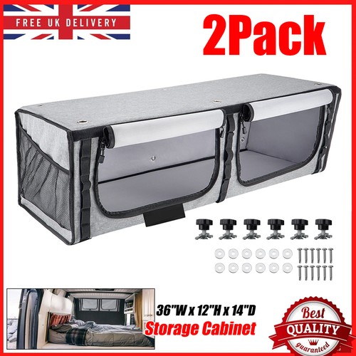 2pack soft overhead - 2pack,